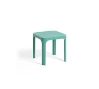 Nardi Tavolino Net Table 40 salice