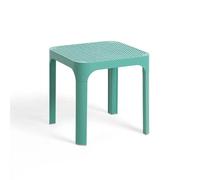 Nardi Tavolino Net Table 40 Salice Opaco Polipropilene