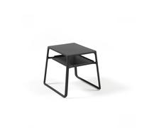 Nardi Tavolino Pop (Anthrazit)