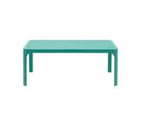 Nardi Net Table Tavolino Salice Rettangolare 100×60 cm