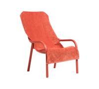Nardi Telo Mare Net Lounge Corallo