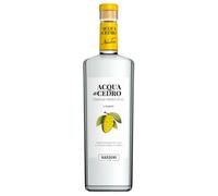 Nardini Acqua di Cedro 0,7 ℓ