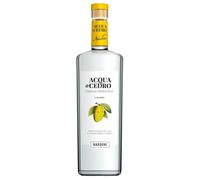 Nardini Acqua di Cedro 0,7 l