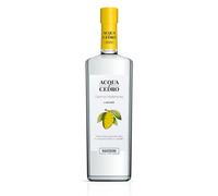 NARDINI ACQUA DI CEDRO 1 LT ACCE