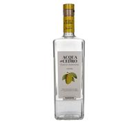 Nardini ACQUA DI CEDRO Liquore Zitronenlikör 29% Vol. 0,7l