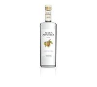 Nardini Acqua di Mandorla 70 cl