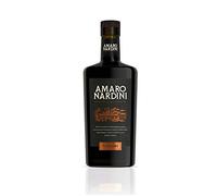NARDINI AMARO ANTICA RICETTA 70 CL