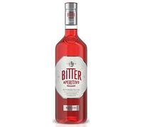 Nardini Bitter 24% vol 1 l