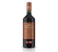 NARDINI BITTER CHINATO 1 LT BITTCHIN