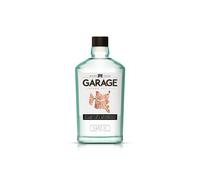 NARDINI GIN GARAGE 0,70 LT GIGA