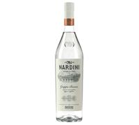 Nardini Grappa Bianca 0,7 l