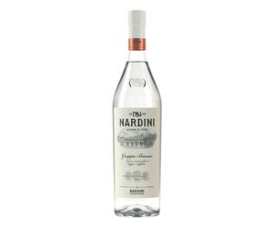 NARDINI GRAPPA BIANCA 1 LT GRBI