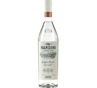 Nardini 2430 vodka 1 L 50%