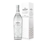 Distilleria Nardini 1779 - Grappa Extrafina Distilleria Nardini 1779 0.7l
