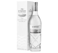 Distilleria Nardini 1779 - Grappa Extrafina Distilleria Nardini 1779 0.7l