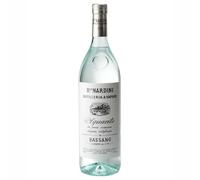 Nardini 2430 vodka 1 L 50%