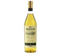 Nardini Grappa Riserva 0,70 l