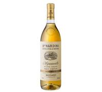 Nardini - Grappa Riserva 1 lt.