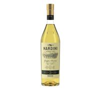 NARDINI GRAPPA RISERVA 3 ANNI 1 LT GRRI