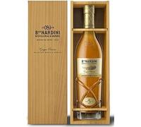 NARDINI GRAPPA RISERVA 5 ANNI 70 CL SELEZIONE BORTOLO NARDINI IN ASTUCCIO