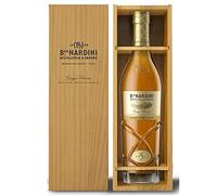 NARDINI GRAPPA RISERVA 5 ANNI 70 CL SELEZIONE BORTOLO NARDINI IN ASTUCCIO