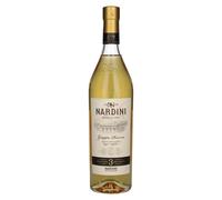 Nardini Grappa Riserva 50,00% 0,70 Liter
