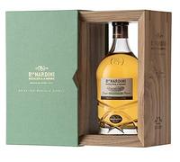 NARDINI GRAPPA RISERVA SINGLE CASK 22 ANNI 70 CL IN ASTUCCIO DI LEGNO