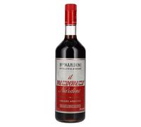 Nardini il mezzoemezzo Liquore Aperitivo 22% Vol. 1l