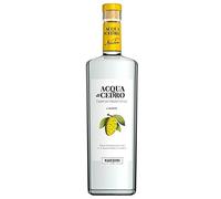 NARDINI LIQUORE ACQUA DI CEDRO 1 LT