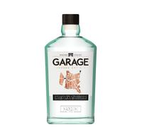 Nardini London Dry Gin Garage 0,7 ℓ
