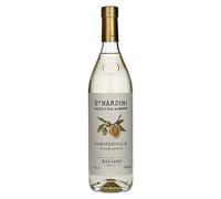 Nardini Mandorla 50% Vol. 0,7l