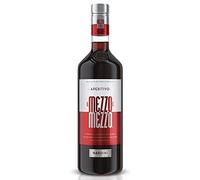 NARDINI MEZZO E MEZZO 1 LT