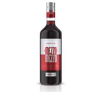 Aperitivo Mezzoemezzo Nardini 1 ℓ