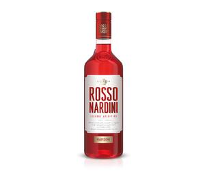 NARDINI ROSSO NARDINI 1 LT