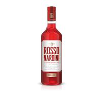 NARDINI ROSSO NARDINI 1 LT RONA