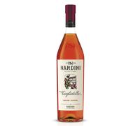 NARDINI TAGLIATELLA 1 LT TAGLI