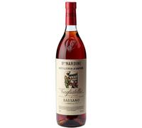 Nardini Tagliatella 35 vol. 70 cl.