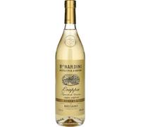 Nardini Veneto Eau de Vie de Raisin Venetie Grappa Riserva 700 ml