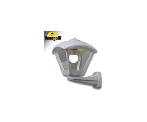 NARDO/DARIO GRIGIO TRASP E27