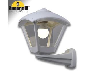 NARDO/DARIO GRIGIO TRASP E27 - FUT24240LXE27