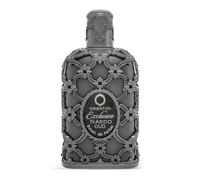 NARDO OUD (LC) 80ML