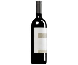 Nardo Rosso Costa Toscana IGT 2022 0,75 l