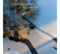 Nardocci,Lorenzo Trio - Secondo Me