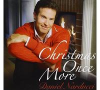 Narducci, Daniel - Christmas Once More