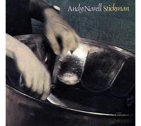 Narell, Andy - Stickman