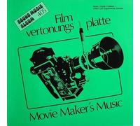 Naresh Sohal - Sound Music Album 405