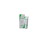 BRADERM Naresplus - Unguento per l'idratazione della mucosa nasale 30 ml