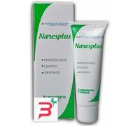 NARESPLUS UNGUENTO 30 ML BRADERM