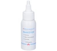 Narestop Crema 50 Ml Braderm 50 ml Crema