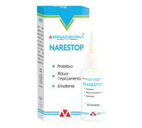 NARESTOP CREMA 30ML